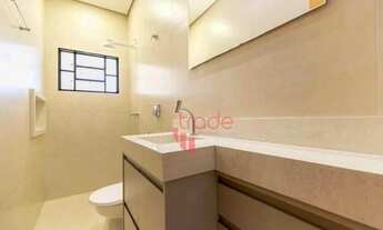 Imagem 7: Casa com 3 dormitórios à venda, 299 m² por R$ 650.000,00 - Parque Residencial Cândido Port