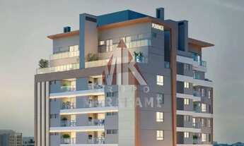 Imagem 3: ÁGON - CURITIBA