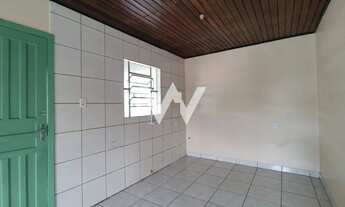 Imagem 7: Casa para Aluguel em Novo Hamburgo