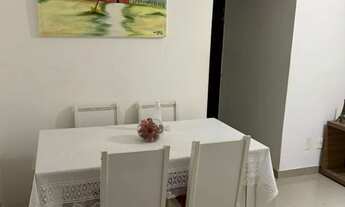 Imagem 3: CONDOMÍNIO CLERISTON ANDRADE *75 CARLOS/CL