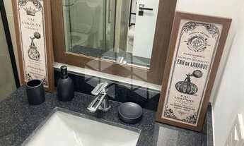 Imagem 5: Studio 25M² - para Alugar