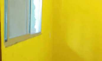 Imagem 5: Apto 1 quarto no Barro Vermelho SG Rj