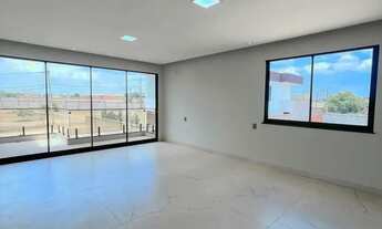 Imagem 5: AB Casa em condomínio com 5 dormitórios