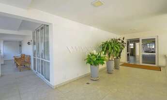 Imagem 5: Apartamento 3 quartos, São Lourenço, Centro Cívico