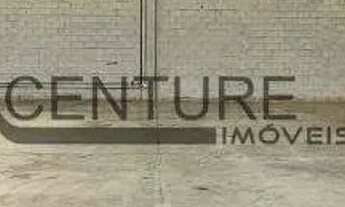 Imagem 5: Galpão Logístico para Alugar em Betim Localização Estratégica e Infraestrutura Completa