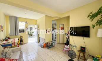 Imagem: Casa em Condomínio à venda no Castelo!