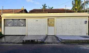 Imagem: CASA A VENDA NO PLANALTO