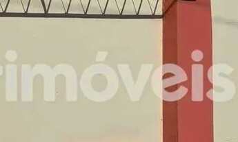 Imagem 3: Venda Apartamento 3 quartos Floresta Belo Horizonte