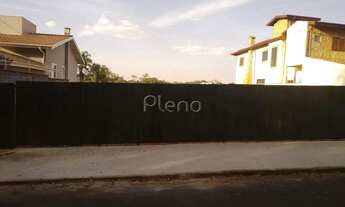 Imagem 2: Terreno à venda no Bairro das Palmeiras, Campinas