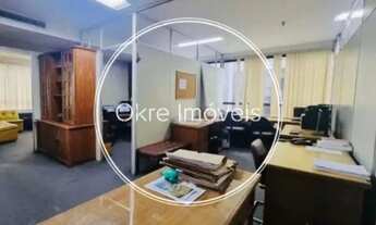 Imagem 5: Sala : / Comercial / Centro