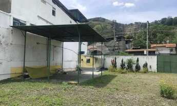 Imagem 4: Terreno à venda, 560 m² por R$ 2.200.000,00 - Santana - Niterói/RJ