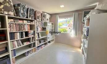 Imagem 6: Apartamento 3 dormitórios à venda Nossa Senhora do Perpétuo Socorro Santa Maria/RS