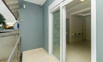 Imagem 6: Casa em Nonoai Casa com 4 dormitórios