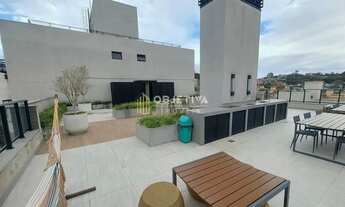 Imagem 2: Apartamento à venda 3 Quartos 3 Suites 2 Vagas 101M² Menino Deus Porto Alegre - RS