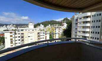 Imagem 5: MORE NO MELHOR BAIRRO DE FLORIPA - CÓRREGO GRANDE