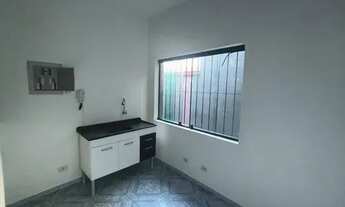 Imagem 3: Casa para locação em Pirituba com 2 quartos , 55m²