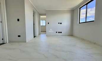 Imagem 3: Cobertura com 3 dormitórios à venda, Parque da Fonte - São José dos Pinhais/PR