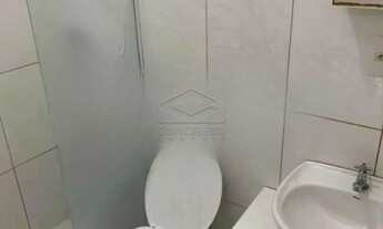 Imagem 5: LINDA KITNET EM LOCALIZAÇÃO PRIVILEGIADA