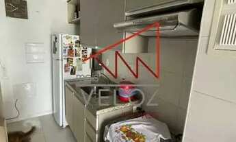 Imagem: Apartamento - Padrão / Residencial / Centro