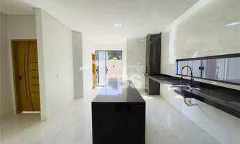 Imagem 7: Casa térrea condominio fechado em Goianira