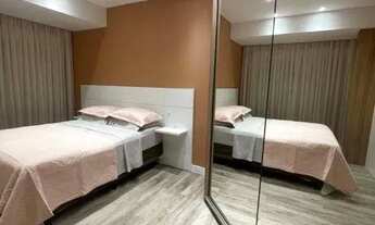 Imagem 6: Cobertura para Venda em Florianópolis, Cachoeira Do Bom Jesus, 3 dormitórios, 2 suítes, 2