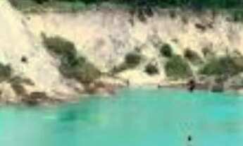 Imagem 5: Terreno de 275m Comunidade Lagoa Seca em Taiobeiras Minas Gerais