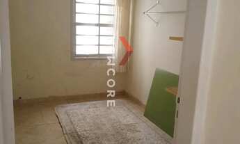 Imagem 4: Casa em Rua Aparício Valle - Jardim Nova Bragança - Bragança Paulista/SP