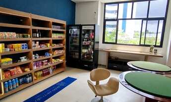 Imagem 4: Alugo 2/4 MOBILIADO no Imbuí