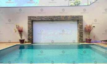 Imagem 5: Sobrado para ALUGAR, Vila Emílio, Mauá, SP