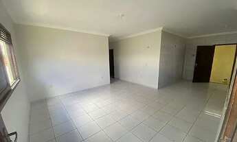 Imagem: Casa à Venda - Cajupiranga - Parnamirim/RN