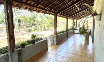 Imagem 6: Chácaras/Imóveis Rurais Condomínio em Ribeirão Preto