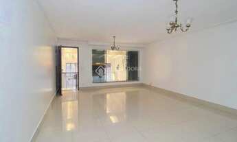 Imagem 6: Sobrado 2 quarto(s), no bairro Vila Floresta