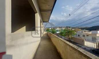 Imagem: RV-MAR5425 OPOTUNIDADE CASA ENTRAR COM ACABENTO