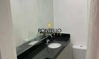 Imagem 5: Casa à venda, 2 quartos, 2 suítes, 2 vagas, CANAÃ - Belo Horizonte/MG