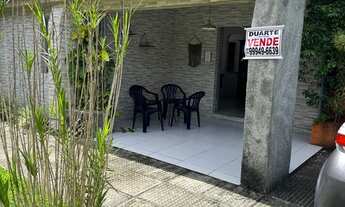 Imagem 5: Oportunidade de casa em condomínio em Aldeia