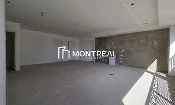 Imagem 7: APARTAMENTO À VENDA NA POMPEIA, 4 SUÍTES. 3 VAGAS DE GARAGEM DETERMINADAS