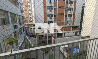 Imagem 4: Apartamento - / Residencial / Leblon