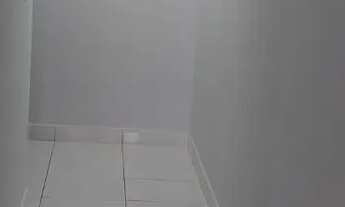 Imagem 6: Casa residencial Itaipu