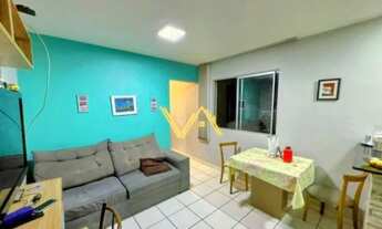 Imagem: Excelente oportunidade! Apt de 3 qtos na