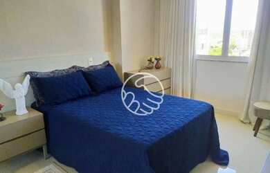 Imagem 10: Apartamento 3 quartos com 2 vagas