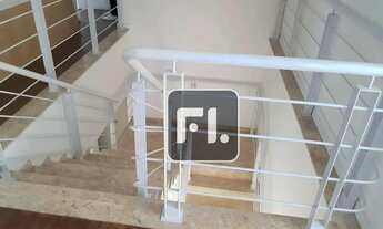 Imagem 5: Conjunto, 288 m² - venda por R$ 4.400.000,00 ou aluguel por R$ 29.864,01/mês - Brooklin