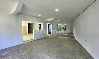 Imagem 5: Locação Loja PORTO ALEGRE RS Brasil