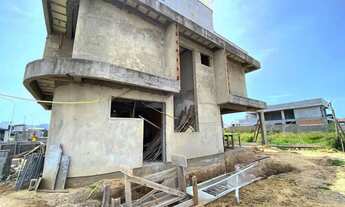Imagem 5: Casa 4 dormitórios à 400m do mar no Campeche