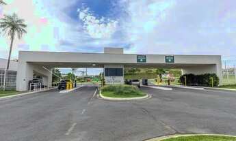 Imagem: Condominio Villa Jardim