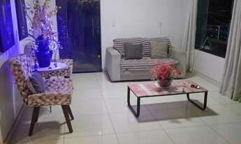 Imagem 4: ALUGA-SE SOBRADO RESIDENCIAL OU COMERCIAL