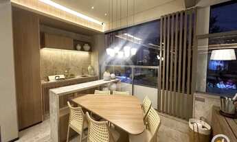 Imagem 6: Apartamento com 4 suítes, Setor Marista