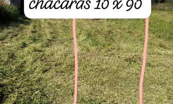 Imagem 2: Vendo Chácaras , na Colônia do Piagui em Guaratinguetá SP