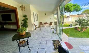 Imagem 7: Casa em Ingleses