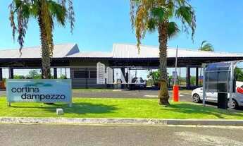 Imagem: Terreno de Condomínio, Cortina DAmpezzo,Rio