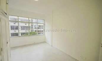 Imagem 6: Apartamento de 4 quartos todo reformado